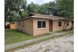 1108 BIRCHWOOD COURT, LEESBURG, FL 34748 - MLS#MFRO6355200