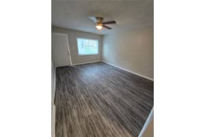 1108 BIRCHWOOD COURT, LEESBURG, FL 34748 - MLS#MFRO6355200