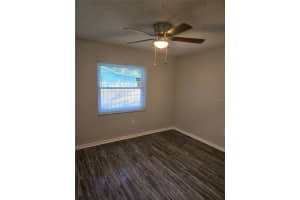 1108 BIRCHWOOD COURT, LEESBURG, FL 34748 - MLS#MFRO6355200