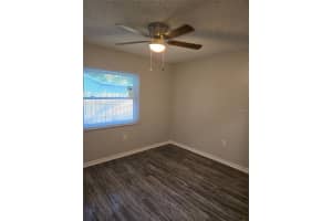 1108 BIRCHWOOD COURT, LEESBURG, FL 34748 - MLS#MFRO6355200