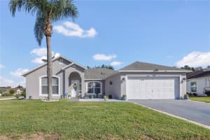 750 Crooked Creek Dr, OCOEE 750 Crooked Creek Dr, OCOEE