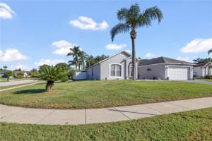750 CROOKED CREEK DRIVE, OCOEE, FL 34761 - MLS#MFRO6355201