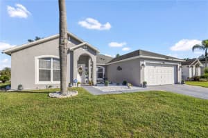 750 CROOKED CREEK DRIVE, OCOEE, FL 34761 - MLS#MFRO6355201