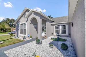 750 CROOKED CREEK DRIVE, OCOEE, FL 34761 - MLS#MFRO6355201