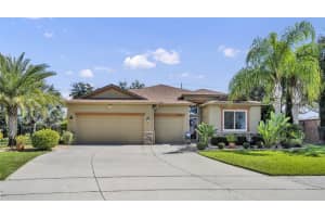 1931 Sunbow Ave, APOPKA 1931 Sunbow Ave, APOPKA