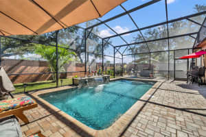 1931 SUNBOW AVENUE, APOPKA, FL 32703 - MLS#MFRO6355202