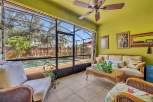 1931 SUNBOW AVENUE, APOPKA, FL 32703 - MLS#MFRO6355202