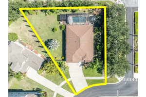1931 SUNBOW AVENUE, APOPKA, FL 32703 - MLS#MFRO6355202