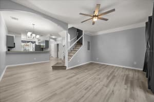 1236 BEACH CIRCLE, KISSIMMEE, FL 34746 - MLS#MFRO6355203