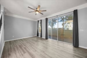 1236 BEACH CIRCLE, KISSIMMEE, FL 34746 - MLS#MFRO6355203