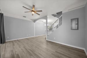 1236 BEACH CIRCLE, KISSIMMEE, FL 34746 - MLS#MFRO6355203