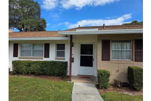 437 BOSTON AVENUE, DELAND, FL 32724 - MLS#MFRO6355205