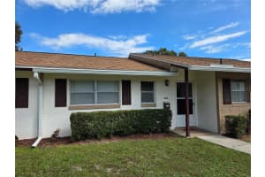 437 BOSTON AVENUE, DELAND, FL 32724 - MLS#MFRO6355205