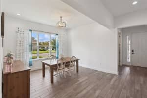 15378 GILLIGAN COURT, WINTER GARDEN, FL 34787 - MLS#MFRO6355206