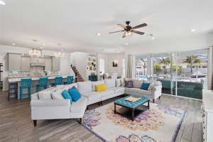 15378 GILLIGAN COURT, WINTER GARDEN, FL 34787 - MLS#MFRO6355206