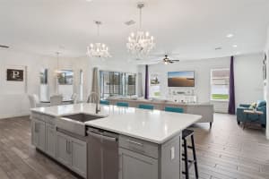 15378 GILLIGAN COURT, WINTER GARDEN, FL 34787 - MLS#MFRO6355206