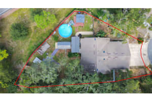 933 ROBINHOOD COURT, MAITLAND, FL 32751 - MLS#MFRO6355207