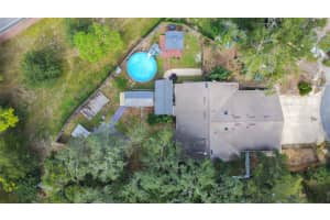 933 ROBINHOOD COURT, MAITLAND, FL 32751 - MLS#MFRO6355207