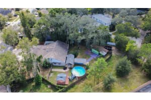 933 ROBINHOOD COURT, MAITLAND, FL 32751 - MLS#MFRO6355207