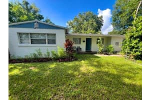 2580 EUSTON ROAD, WINTER PARK, FL 32789 - MLS#MFRO6355208