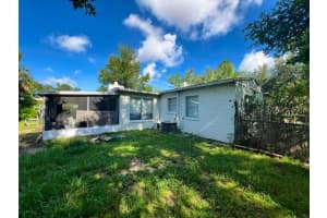 2580 EUSTON ROAD, WINTER PARK, FL 32789 - MLS#MFRO6355208