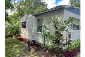 2580 EUSTON ROAD, WINTER PARK, FL 32789 - MLS#MFRO6355208