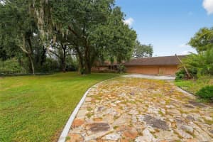 5035 KIRKWOOD TRAIL, TITUSVILLE, FL 32780 - MLS#MFRO6355209