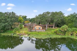 5035 KIRKWOOD TRAIL, TITUSVILLE, FL 32780 - MLS#MFRO6355209