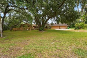 5035 KIRKWOOD TRAIL, TITUSVILLE, FL 32780 - MLS#MFRO6355209