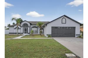 187 ANZIO DRIVE, KISSIMMEE, FL 34758 - MLS#MFRO6355210