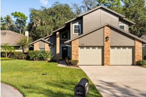 1470 Connors Ln, WINTER SPRINGS 1470 Connors Ln, WINTER SPRINGS