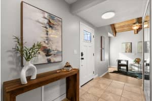 1470 CONNORS LANE, WINTER SPRINGS, FL 32708 - MLS#MFRO6355211