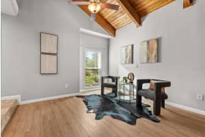 1470 CONNORS LANE, WINTER SPRINGS, FL 32708 - MLS#MFRO6355211