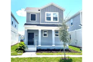 2489 RELAXING LANE, KISSIMMEE, FL 34744 - MLS#MFRO6355212