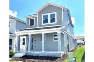 2489 RELAXING LANE, KISSIMMEE, FL 34744 - MLS#MFRO6355212