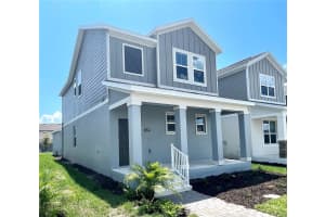 2489 RELAXING LANE, KISSIMMEE, FL 34744 - MLS#MFRO6355212