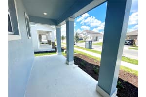 2489 RELAXING LANE, KISSIMMEE, FL 34744 - MLS#MFRO6355212