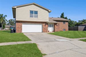 8053 Sandberry Blvd, ORLANDO 8053 Sandberry Blvd, ORLANDO
