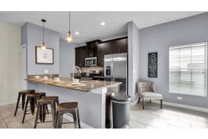 3097 PEQUOD PLACE, KISSIMMEE, FL 34746 - MLS#MFRO6355216