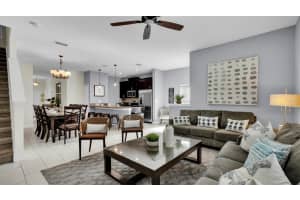 3097 PEQUOD PLACE, KISSIMMEE, FL 34746 - MLS#MFRO6355216