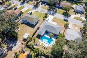 1344 SPRINGDALE STREET, CLEARWATER, FL 33755 - MLS#MFRO6355217