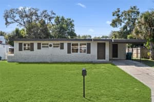 918 Lormann Cir, LONGWOOD 918 Lormann Cir, LONGWOOD