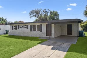 918 LORMANN CIRCLE, LONGWOOD, FL 32750 - MLS#MFRO6355218