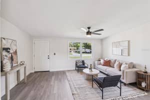 918 LORMANN CIRCLE, LONGWOOD, FL 32750 - MLS#MFRO6355218