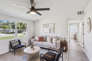 918 LORMANN CIRCLE, LONGWOOD, FL 32750 - MLS#MFRO6355218