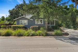 272 WARREN AVENUE, LONGWOOD, FL 32750 - MLS#MFRO6355219