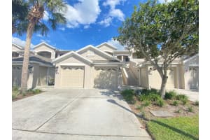 9435 MYRTLE CREEK LANE, ORLANDO, FL 32832 - MLS#MFRO6355220