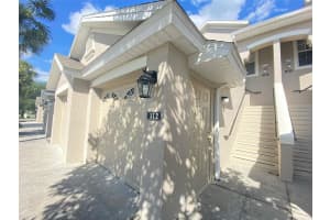 9435 MYRTLE CREEK LANE, ORLANDO, FL 32832 - MLS#MFRO6355220