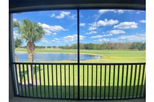 9435 MYRTLE CREEK LANE, ORLANDO, FL 32832 - MLS#MFRO6355220