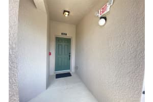 9435 MYRTLE CREEK LANE, ORLANDO, FL 32832 - MLS#MFRO6355220